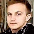 Damian Wilczyński - awatar