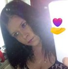 Edyta Kakalec - awatar