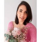 Martyna Szarpak - awatar