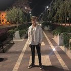 Kacper Potera - awatar