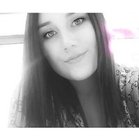 Paulina Paula - awatar