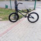Tobiasz Gradowski - awatar