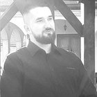 Michał Woźniak - awatar