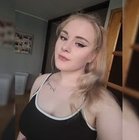 Kasia Gładkowska - awatar