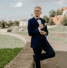 Artek Malina - awatar