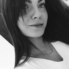 Kamila Gracyk - awatar