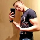 Patryk Poloczek - awatar