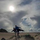 Justa Justa - awatar