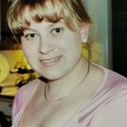 Małgorzata Kraśniewska - awatar