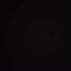 Adam Tomkowiak - awatar