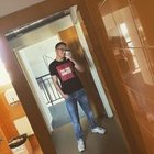 Bartek Szmidchen - awatar