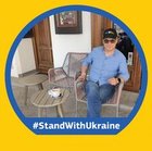 Karol Bojarski - awatar