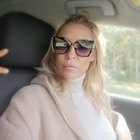 Ewelina La - awatar