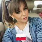 Nicole Bless - awatar