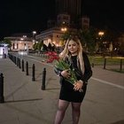 Nikola Stróżewska - awatar