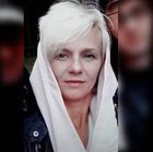 Anna Wojciechowska - awatar