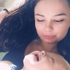 Katarzyna Szreder - awatar