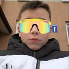 Szymon Wiczuk - awatar