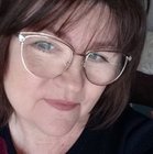 Katarzyna Czartek - awatar