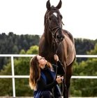 Weronika Breitenbach - awatar