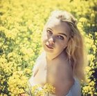 Dominika Popiela - awatar