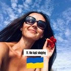 Agnieszka Wrzesińska - awatar