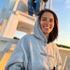 Sylwia Drożdż - awatar