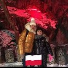 Iwona Roszyk - awatar