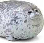 Antoni Okok - awatar