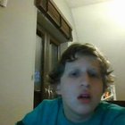 Franek Franek - awatar