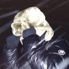 Olaf Hłopaku - awatar