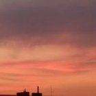 Małgorzata Tomala - awatar