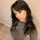 Jenna Ok - awatar