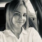Paulina Marzec - awatar