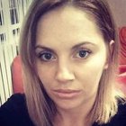 Emilia Chociej - awatar