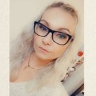 Krystyna Miszczak - awatar