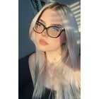 Marysia Ozimek - awatar