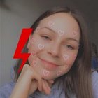 Dominika Siwy - awatar