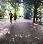 Ewelina Przeworską - awatar