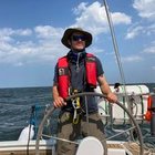 Jeremiasz Merkel - awatar