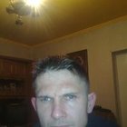 Mariusz Woźniak - awatar