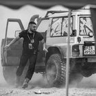 Patryk Stawinoga - awatar