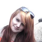 Alicja Harapiuk - awatar