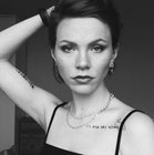 Ewa Watral-Piekarski - awatar