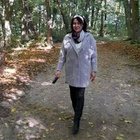 Joanna Golebiewska - awatar