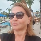 Beata Gilewicz - awatar