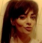 Zaneta Partycka - awatar