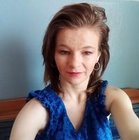 Gosia Buż - Kąkol - awatar