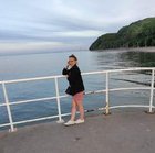 Aldona Erlich - awatar