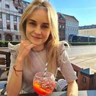 Weronika Witkowska - awatar